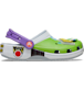 Kids’ Buzz Lightyear Classic Clog
