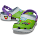 Kids’ Buzz Lightyear Classic Clog