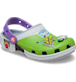 Kids’ Buzz Lightyear Classic Clog