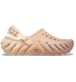 Echo Ombre Clog