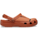 Toddler Classic Basketball Clog
