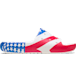 Classic American Flag Slide 2.0