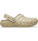 Classic Lined Overpuff Clog