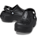Bella Clog