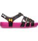 Kids' Hello Kitty® and Friends My Melody™ and Kuromi™ Isabella Sandal