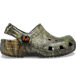 Infant Crocs Littles™ Realtree APX Classic Clog