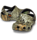 Infant Crocs Littles™ Realtree APX Classic Clog