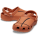 Kids' Classic Basketball Clog