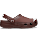 Kids’ Classic Football Clog