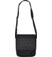 Crocs Classic Crossbody