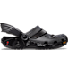 Batman Batmobile Classic Clog