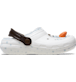 Toddlers' Disney Frozen Olaf Lined Classic Clog