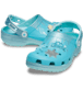 Toddlers' Disney Frozen Elsa Classic Clog