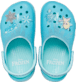 Toddlers' Disney Frozen Elsa Classic Clog