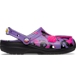 Pokémon Gengar Classic Clog