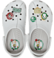 NBA Celtics Elevated Classic Clog
