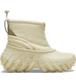 Echo Boot Z Shield