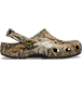 Realtree MAX-7® Classic Clog
