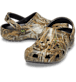 Realtree MAX-7® Classic Clog