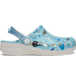 Toddler Disney Frozen Baya Clog
