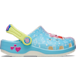 Toddlers' Peppa Pig Classic Clog