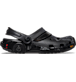 Toddlers' Batman Batmobile Classic Clog