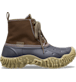 salehebembury x thecypressboot