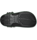 Wicked Elphaba Classic Clog