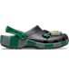 Harry Potter Slytherin Classic Clog
