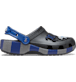 Kids' Harry Potter Ravenclaw Classic Clog