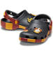 Toddlers' Harry Potter Gryffindor Classic Clog