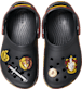 Toddlers' Harry Potter Gryffindor Classic Clog