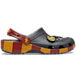 Harry Potter Gryffindor Classic Clog