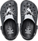 Kid’s Nightmare Before Christmas Classic Clog