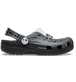 Toddler’s Nightmare Before Christmas Classic Clog