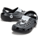 Toddler’s Nightmare Before Christmas Classic Clog