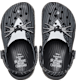 Toddler’s Nightmare Before Christmas Classic Clog