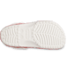 Hello Kitty® Red Classic Clog
