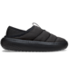 Kids' Classic Puff Moc