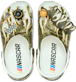 Nascar Realtree Classic Clog
