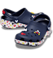 Toddlers' Mickey & Friends Classic Clog