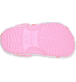 Toddlers' Mickey & Friends Minnie Classic Clog