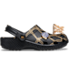 NBA All-Star Classic Clog
