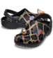 NBA All-Star Classic Clog