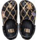 NBA All-Star Classic Clog
