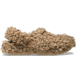 Kids' Classic Doodle Fur Lined Clog