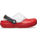 Toddler Classic Lined Santa Clog