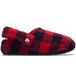 Kids' Classic Buffalo Check Cozzzy Slipper