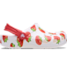 Kids’ Classic Fresh Fruits Clog