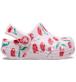 Infant Crocs Littles™ Fresh Fruits Clog
